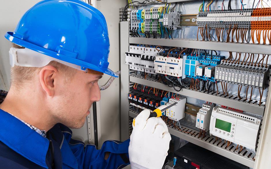 cherche électricien pas cher Boulogne-Billancourt