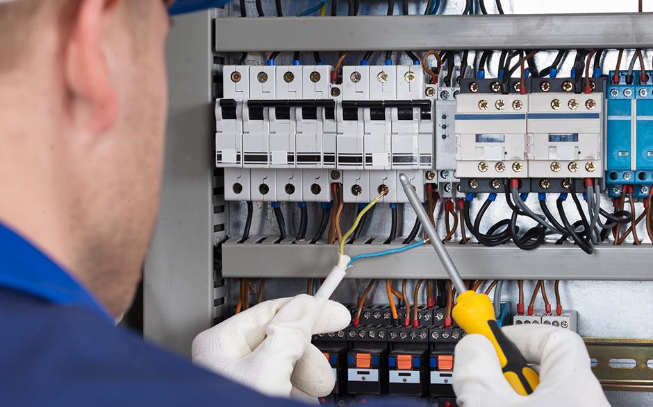 cherche électricien pas cher Boulogne-Billancourt