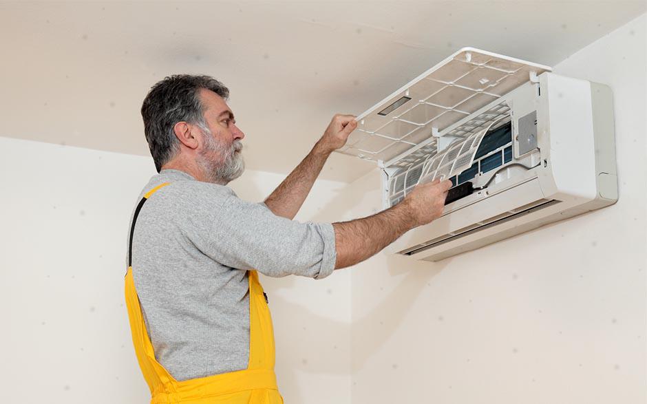 urgence électricité Paris 11