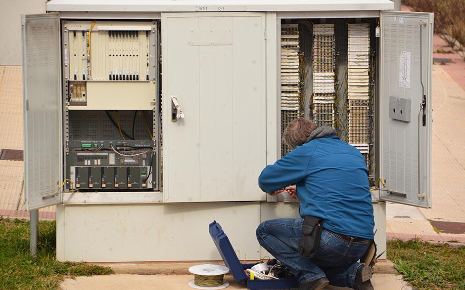  urgence électricité Dugny