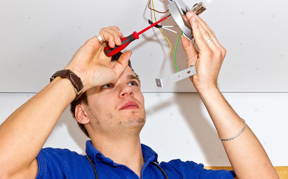 urgence électricité Ozoir-la-Ferrière