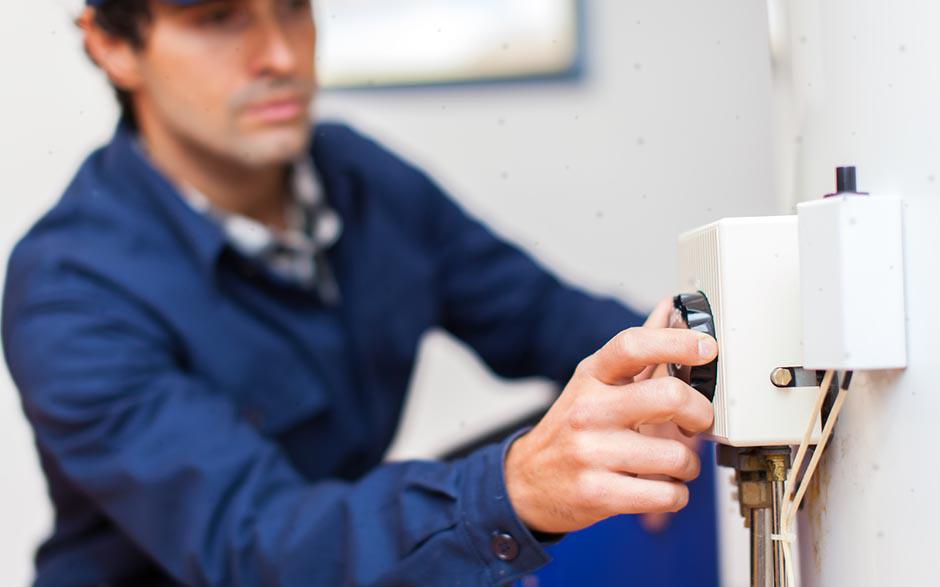  urgence électricité Dugny