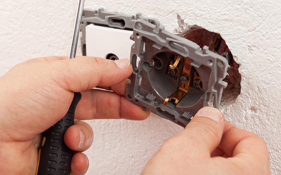 urgence électricité Paris 11
