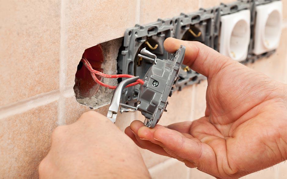 prix électricité maison Garges-lès-Gonesse