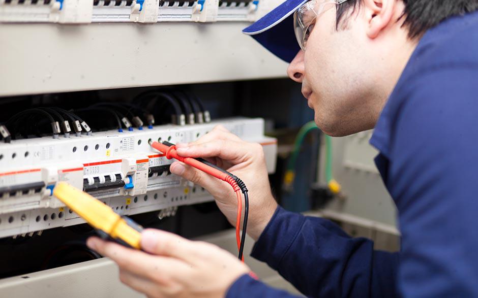 urgence électricité Dugny