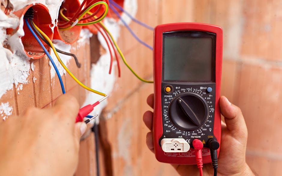 urgence électricité Boulogne-Billancourt
