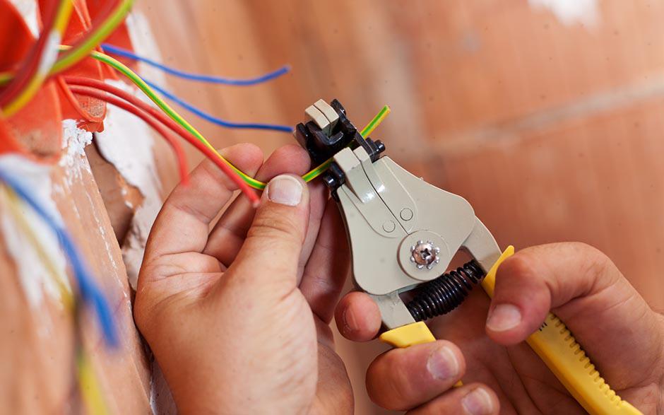 cherche électricien pas cher Boulogne-Billancourt