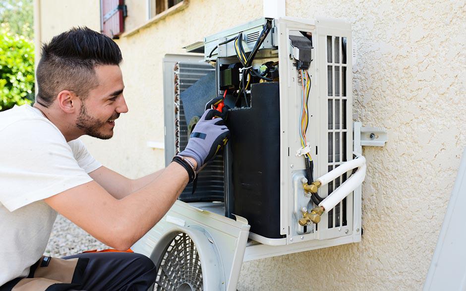 devis électricité maison Créteil