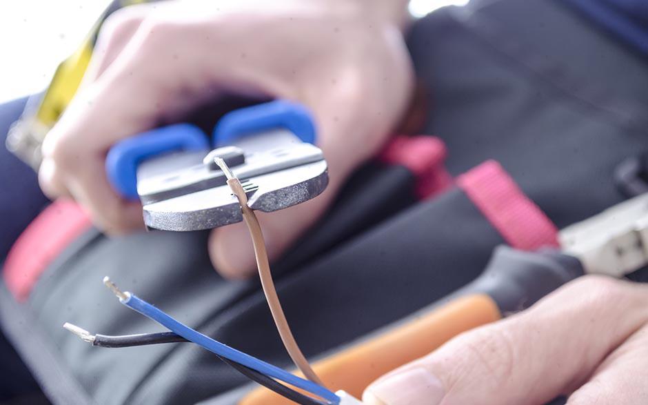 cherche électricien pas cher Boulogne-Billancourt