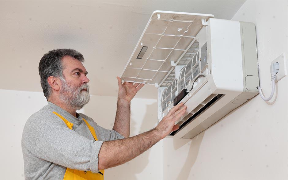cherche électricien pas cher Boulogne-Billancourt